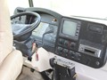 2003 Winnebago Brave - 034