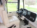 2003 Winnebago Brave - 035