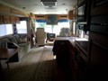 2003 Holiday Rambler Vacationer - 004