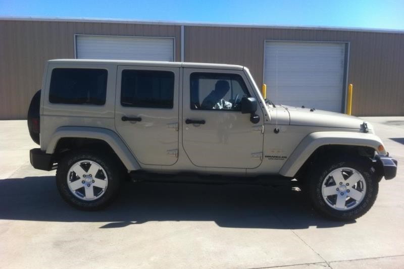 2009 Tiffin Allegro Bus 43QGP - 064