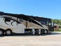 2009 Tiffin Allegro Bus 43QGP - 003