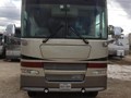 2006 Tiffin Allegro Bay - 003