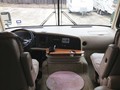 2006 Tiffin Allegro Bay - 010