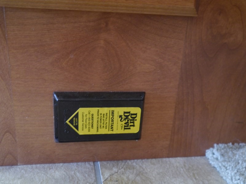 2010_tiffin_allegro_32ba__028