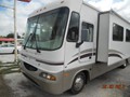 2003 Forest River Georgetown 326DS - 001