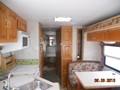 2003 Forest River Georgetown 326DS - 004