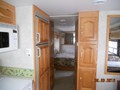 2003 Forest River Georgetown 326DS - 005