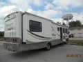 2003 Forest River Georgetown 326DS - 007