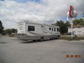 2003 Forest River Georgetown 326DS - 008