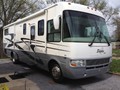 2004 National RV Dolphin - 001