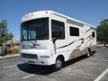 2007 Winnebago Sightseer 29R - 001