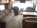 2007 Winnebago Sightseer 29R - 005