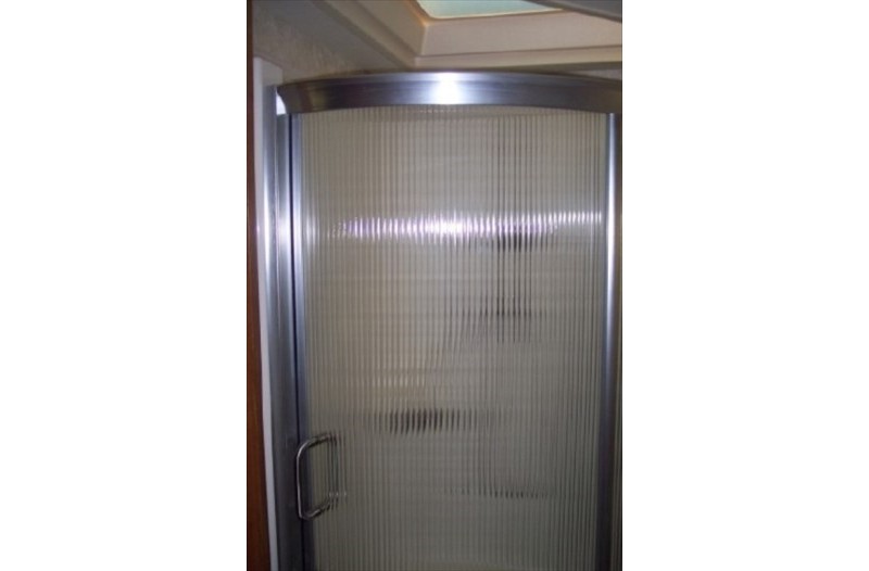 2008 Safari Simba 36PDQ - 013