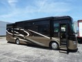 2010 Tiffin Phaeton 36QSH - 009