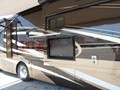 2010 Tiffin Phaeton 36QSH - 011