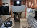 2010 Tiffin Phaeton 36QSH - 018