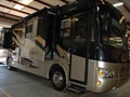 2011 Forest River Berkshire 360FWS - 001
