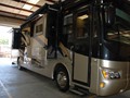 2011 Forest River Berkshire 360FWS - 002
