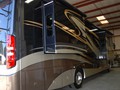 2011 Forest River Berkshire 360FWS - 003