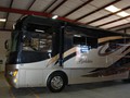 2011 Forest River Berkshire 360FWS - 007