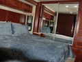 2011 Forest River Berkshire 360FWS - 008