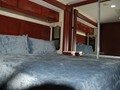 2011 Forest River Berkshire 360FWS - 009