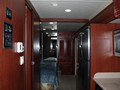 2011 Forest River Berkshire 360FWS - 010