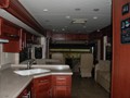 2011 Forest River Berkshire 360FWS - 011