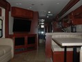 2011 Forest River Berkshire 360FWS - 012