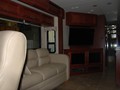 2011 Forest River Berkshire 360FWS - 013
