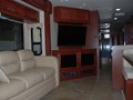 2011 Forest River Berkshire 360FWS - 014