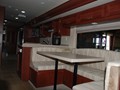 2011 Forest River Berkshire 360FWS - 015