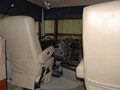 2011 Forest River Berkshire 360FWS - 016