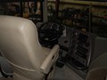 2011 Forest River Berkshire 360FWS - 017