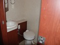 2011 Forest River Berkshire 360FWS - 019