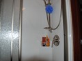 2011 Forest River Berkshire 360FWS - 020