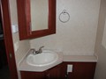 2011 Forest River Berkshire 360FWS - 021