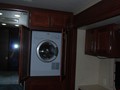 2011 Forest River Berkshire 360FWS - 022