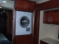 2011 Forest River Berkshire 360FWS - 023