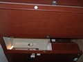 2011 Forest River Berkshire 360FWS - 024