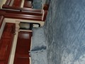 2011 Forest River Berkshire 360FWS - 025