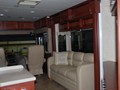 2011 Forest River Berkshire 360FWS - 026
