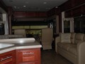 2011 Forest River Berkshire 360FWS - 027