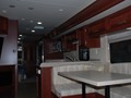 2011 Forest River Berkshire 360FWS - 028