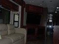2011 Forest River Berkshire 360FWS - 029