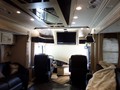 2008 American Coach American Heritage 45B - 008