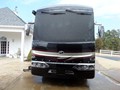 2008 American Coach American Heritage 45B - 012