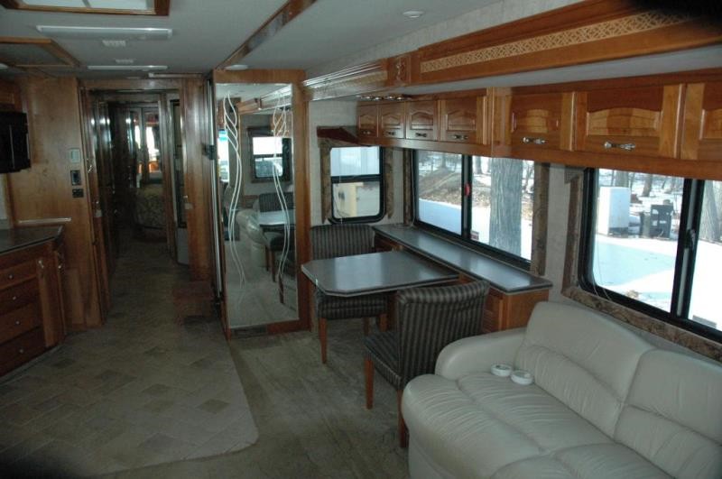 2004 Beaver Monterey Carmel - 005