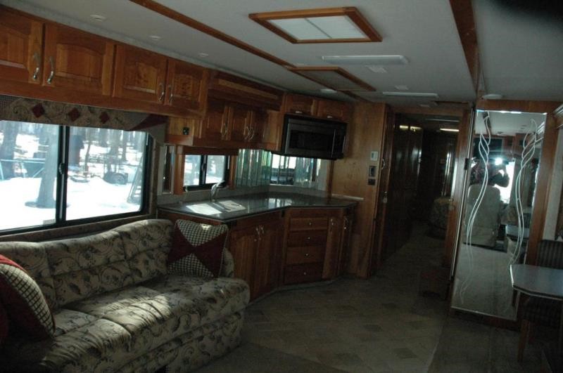 2004 Beaver Monterey Carmel - 006