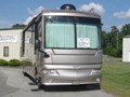 2006 Fleetwood Expedition 37U - 002